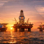 Oil majors double down on West Africa offshore blocks