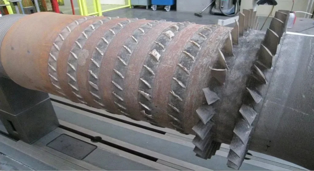 1 IMG P ING What is surge in centrifugal compressorsshutterstock 563141254 copia