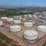 Tank gauging: How to reduce measurement uncertainty in terminals