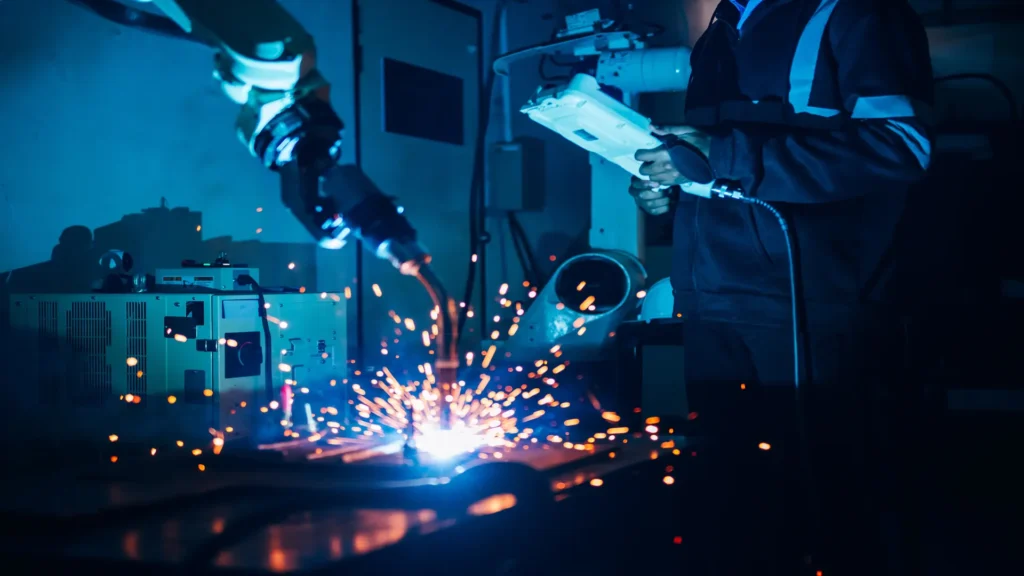 Brazing vs. Soldering. A comparative analysis of techniques and uses