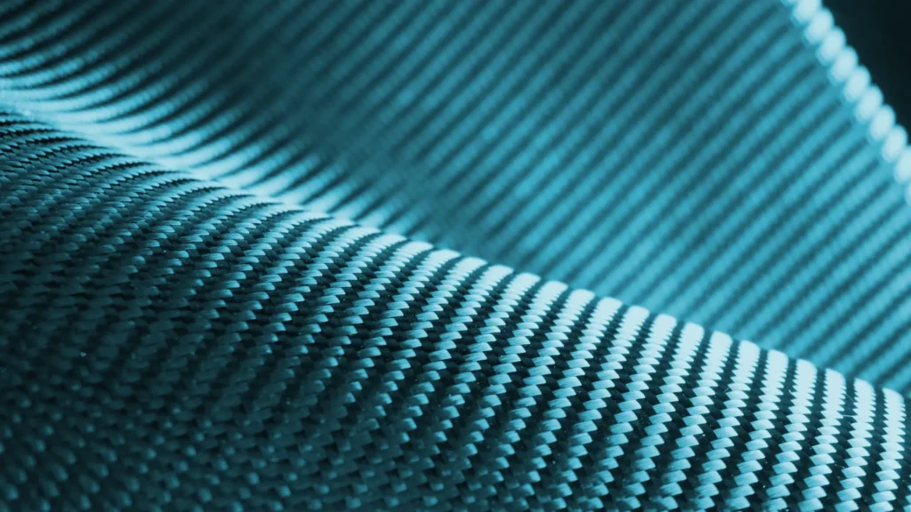 Composite materials Innovations in advanced technology and industrial applications