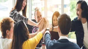 Do you have these soft skills? Secure your employability today