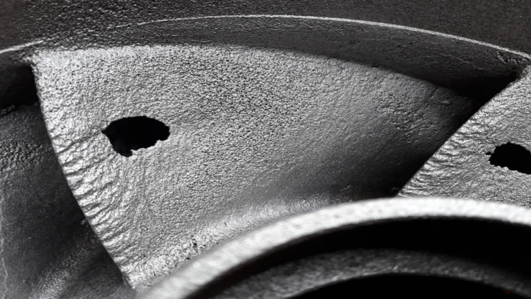 Slurry pumps in mining: Failures due to vibration, cavitation, and clogging