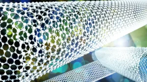 Composite Materials 2025: Technological Advances and Industrial Applications