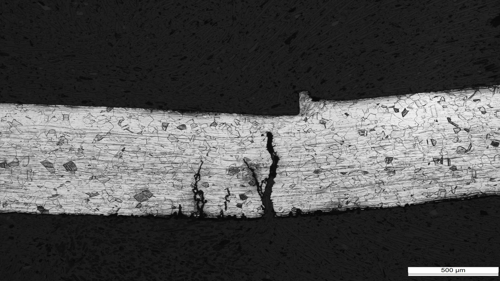 Brittle fracture: Causes, risks, and prevention strategies