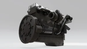 Diesel exhaust fluid: function, quality, and SCR performance