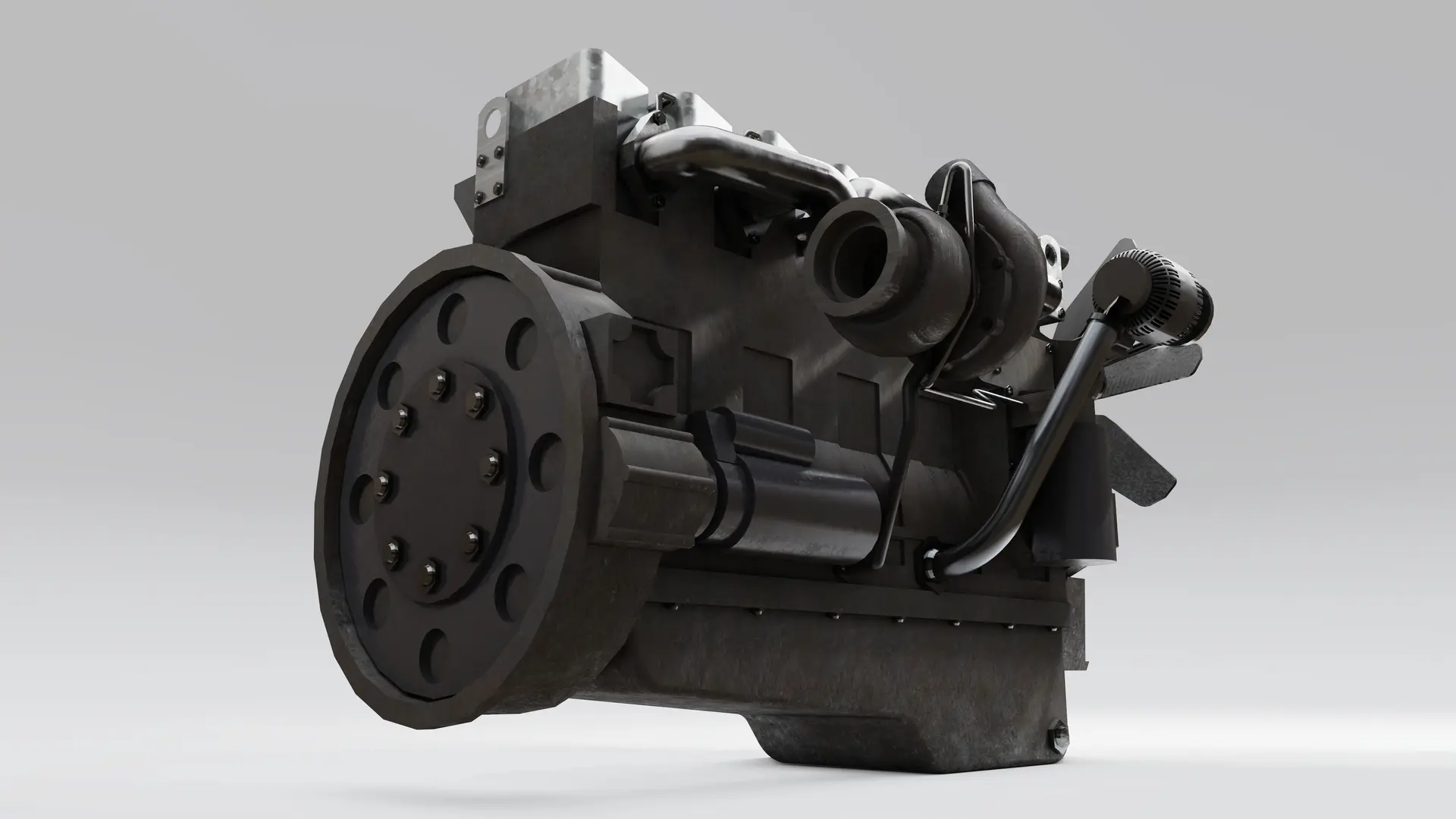 Diesel exhaust fluid: function, quality, and SCR performance