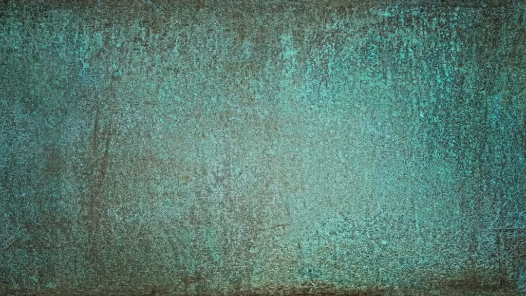 Corten Steel: History, characteristics and engineering evolution