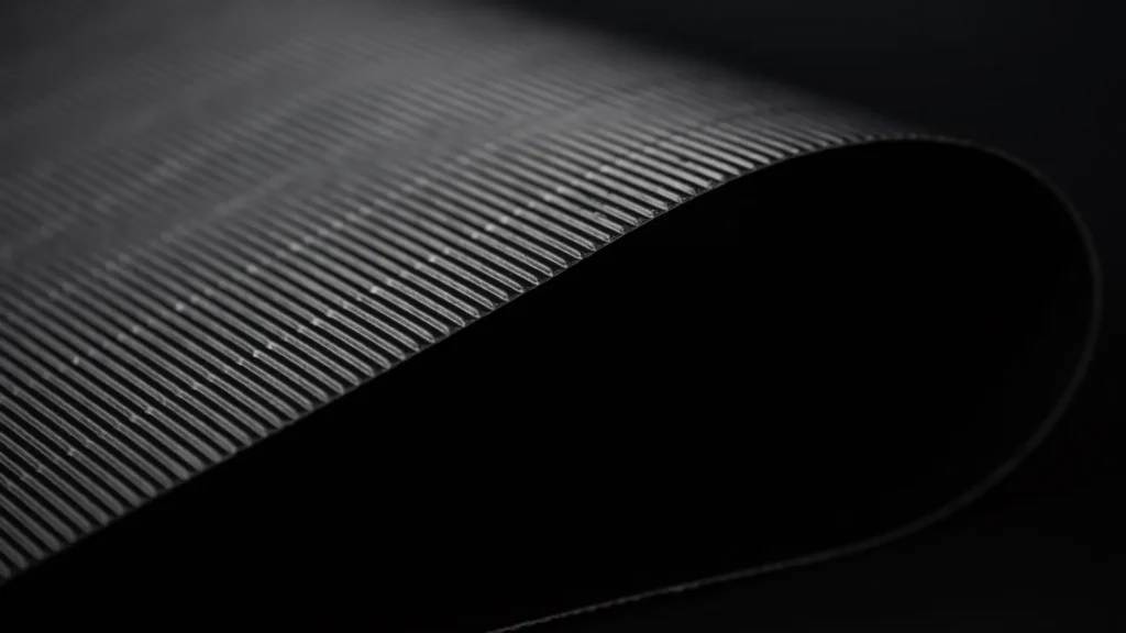 CFRP for structural integrity and asset life