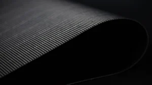 CFRP for structural integrity and asset life