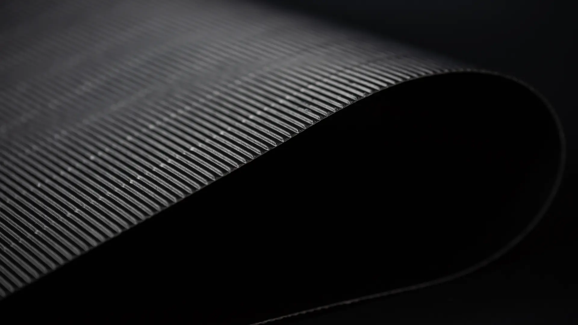 CFRP for structural integrity and asset life