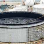Storage tanks: Common faults, causes, and solutions