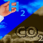 Energía sostenible: hidrógeno limpio para descarbonización industrial