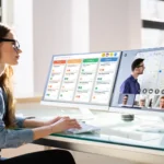 Hybrid project management: When Agile and PMI must coexist