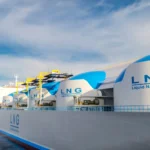 Emerging LNG paradigm in Latin America: Promise and uncertainty