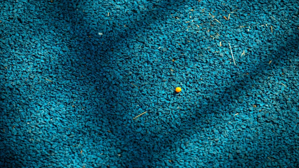 Elastomeric coating basics: Types, applications and advantages