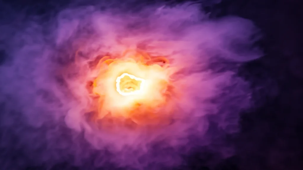 Nuclear fusion: Recent advances that will transform global energy.