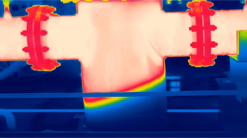 Emissivity and its role in Infrared Temperature measurement.