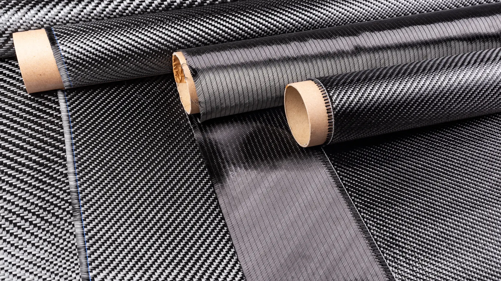 L&L Products Releases Toughened T-Link Adhesive for Carbon Composites