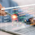 Strategic PMO: The New Brain of Engineering Projects