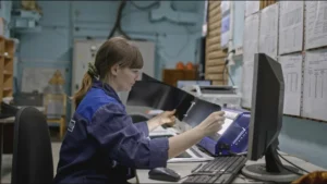 Radiographic testing: from the classical method to digital radiography