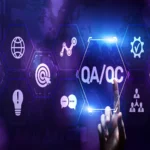Quality assurance vs. quality control: traceability in asset integrity