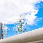 Galvanic isolation: Protection of assets against parasitic currents