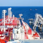 LNG value chain: How to minimize downtime and operational losses.