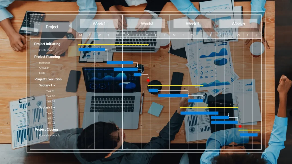 Innovation project management: what it is and how to apply it in practice