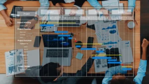 Innovation project management: what it is and how to apply it in practice