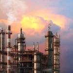 Fractional Distillation: Advanced Control and Process Stability.