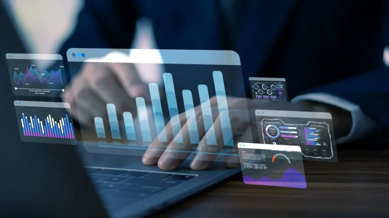 Operational efficiency: foundations for improving results