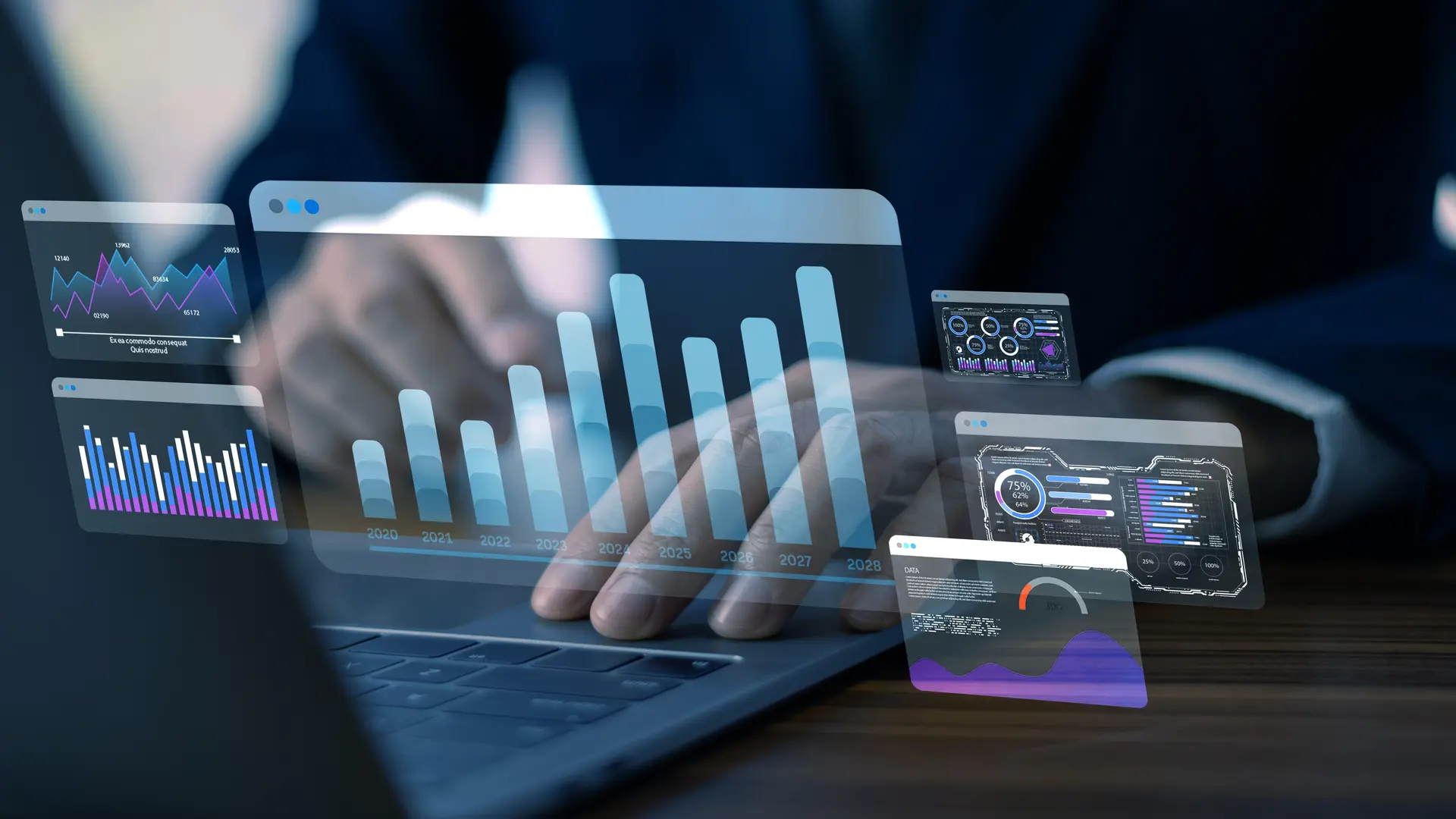 Operational efficiency: foundations for improving results