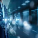 Key factors in quality management system planning
