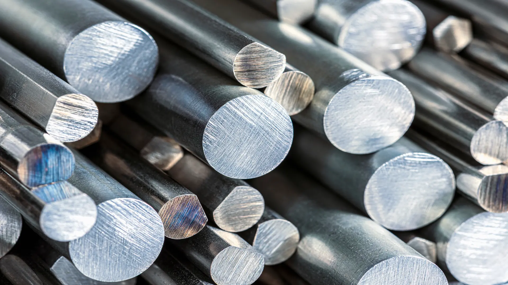Mild steel: Properties, metallurgy, and industry standards