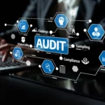 ISO 19011:2026: What New Skills Does the Modern Auditor Need?