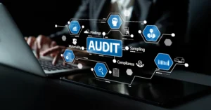 ISO 19011:2026: What new competencies does the modern auditor need?