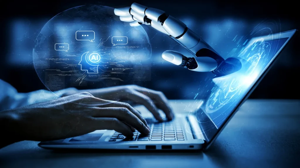 More automation, less productivity: A strategic business failure