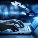 More automation, less productivity: A strategic business failure