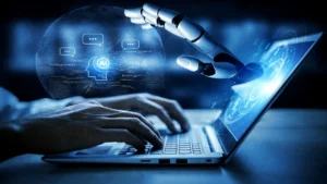 More automation, less productivity: A strategic business failure