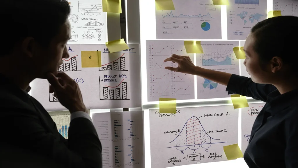 Root Cause Analysis (RCA) Basic Principles Benefits and Steps root cause analysis