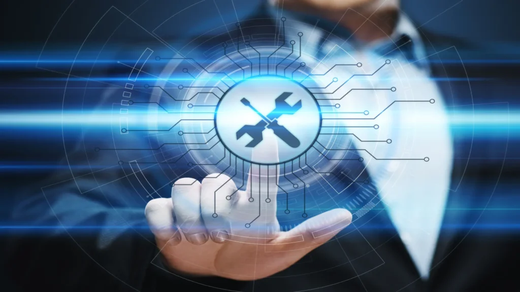 Reliability engineering: Fundamentals, applications and trends