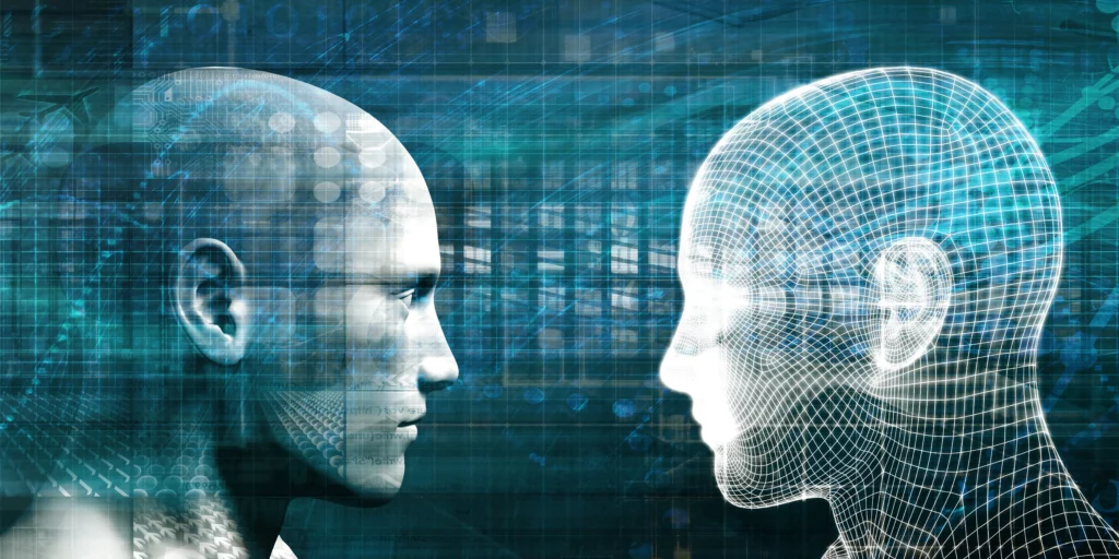 Gemelos digitales: La innovación tecnológica que transformará el mundo