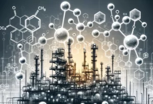 Nanotechnology in Petroleum Refining represents one of the most promising and revolutionary developments in the energy industry.