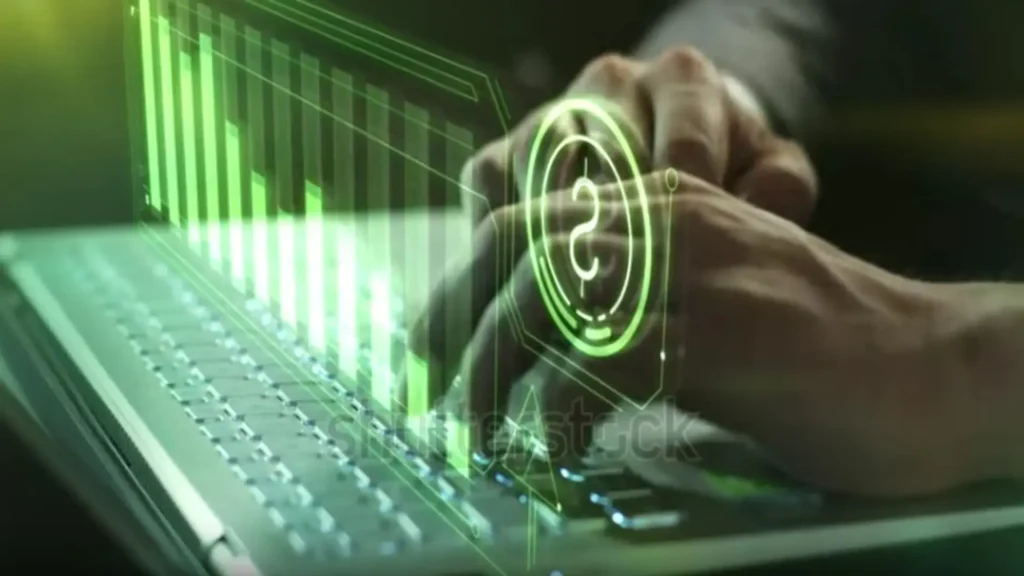 Condition-Based Maintenance (CBM): Harnessing the power of data monitoring.