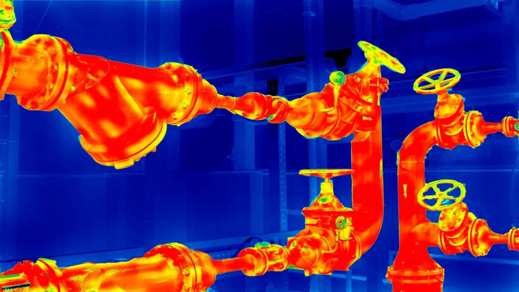 1.1 IMG 1 ING shutterstock 668796121 Non Destructive Testing on Carbon Steel vs. Stainless Steel A Comparative Analysis resultado