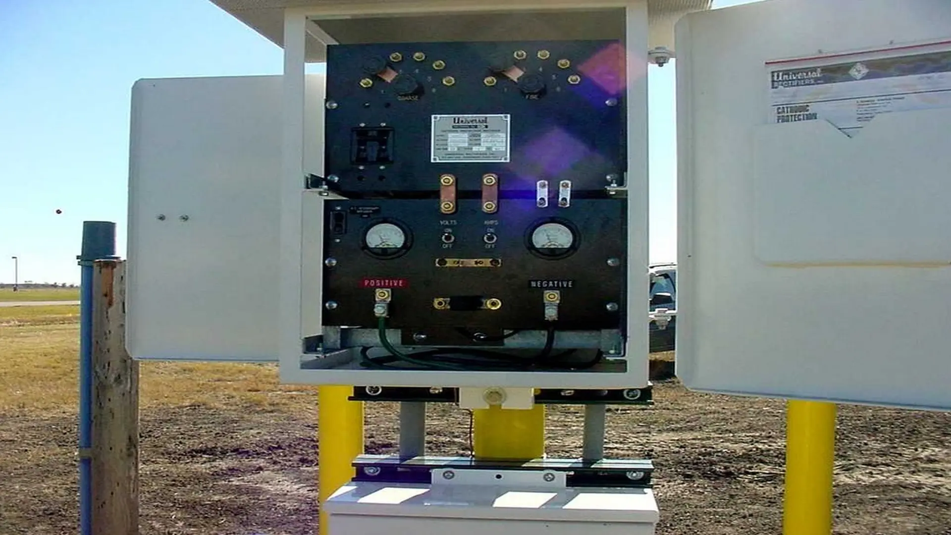 Video poster