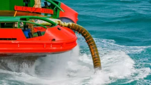 Design and manufacturing of floating hoses for hydrocarbons loading=