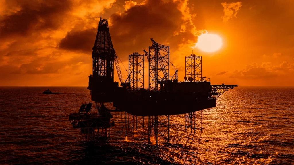 Implementación de Fitness For Service en la gestión de integridad de activos petroleros