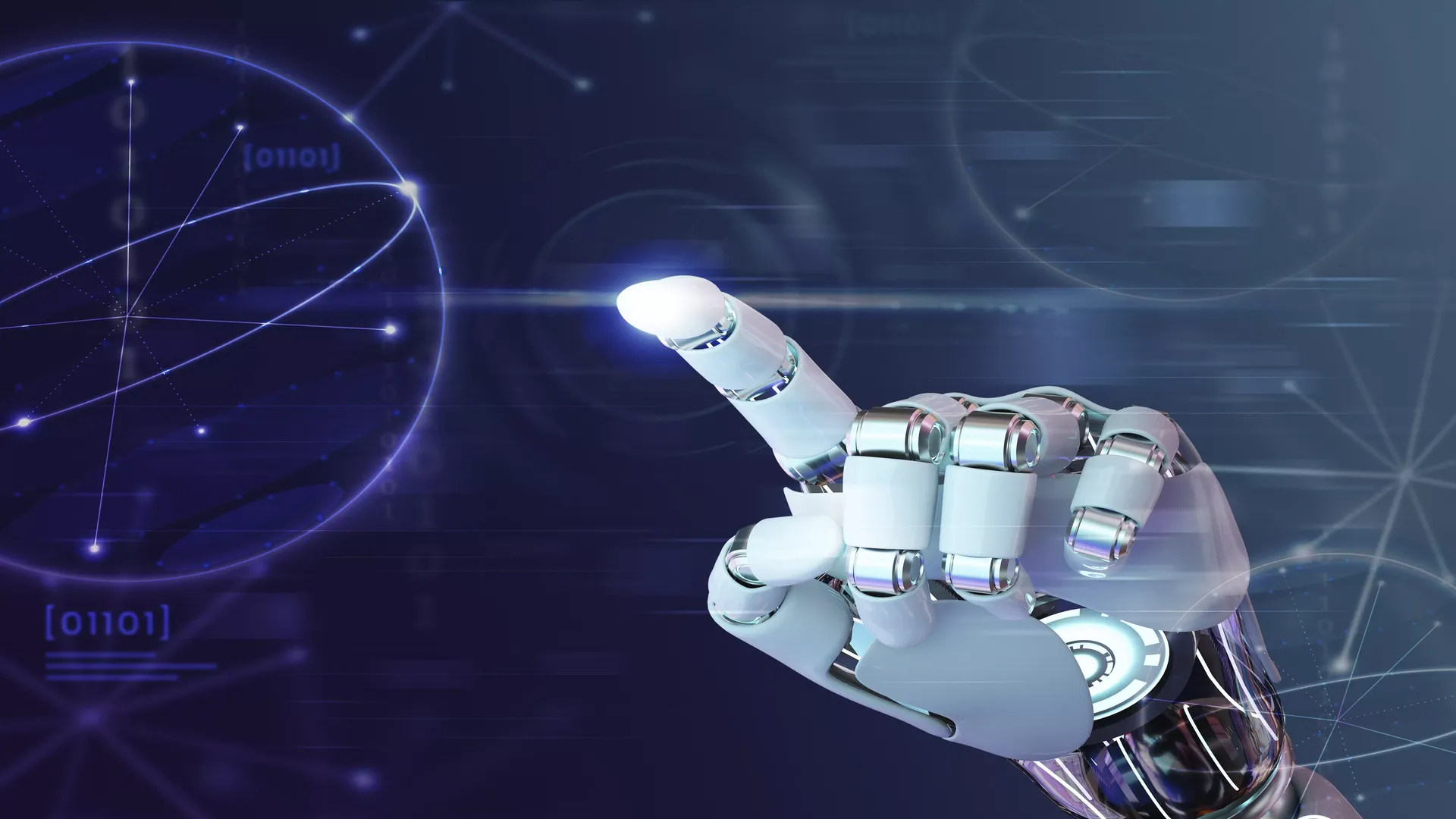 Tecnología ECA: sonda para tubos DefHi